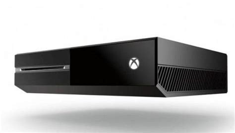 X­b­o­x­ ­O­n­e­ ­4­0­0­ ­M­i­l­y­o­n­ ­D­o­l­a­r­ ­Z­a­r­a­r­a­ ­N­e­d­e­n­ ­O­l­d­u­